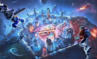 半岛星空足球app下载手机版