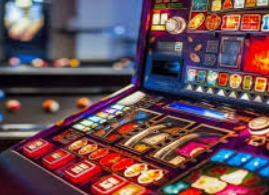 半岛星空足球app下载2024最新版