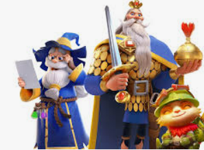 半岛星空足球app下载电脑免费版