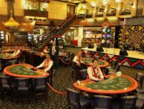 半岛星空足球app下载